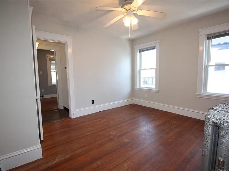 63 Foster St #63 — Photo 17