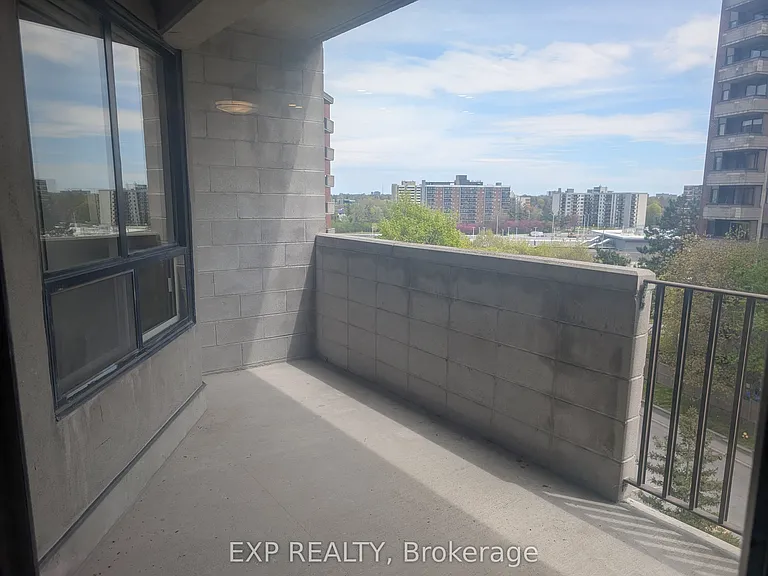 1320 Richmond Rd #619 — Photo 23