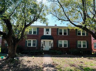 1788 San Marco Blvd APT 4, Jacksonville, FL 32207