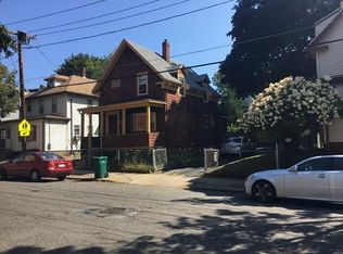 97 Robinson St, Lynn, MA 01905