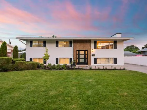 1238 E Oros Ave, Millcreek, UT 84124