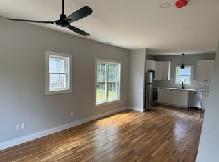 180 Riverview Dr #1A, Asheville, NC 28806