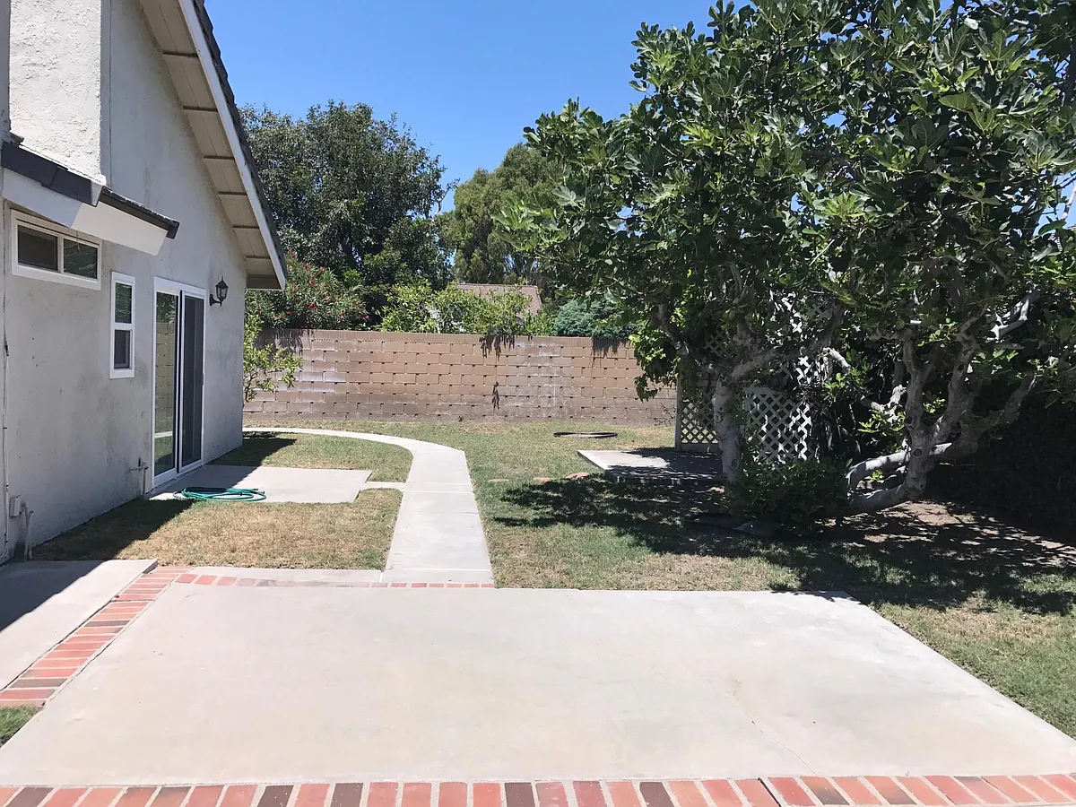 Building Photo - 19118 Chauncey Dr