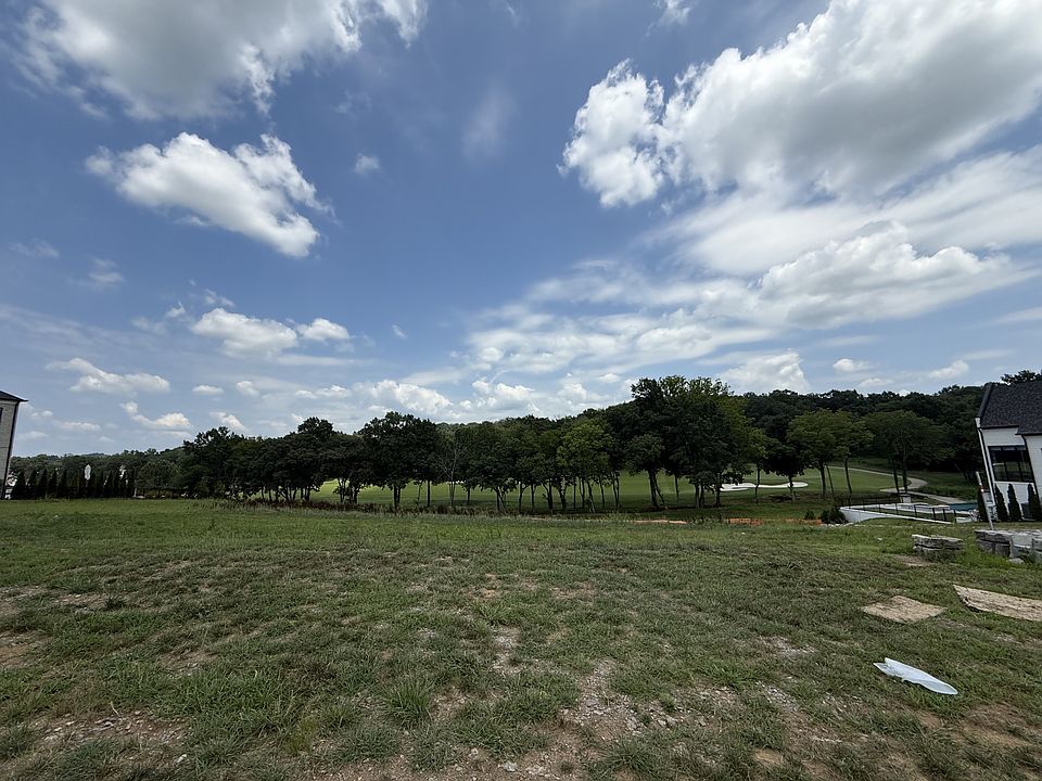 2nd image of 8332 Solstice Dr