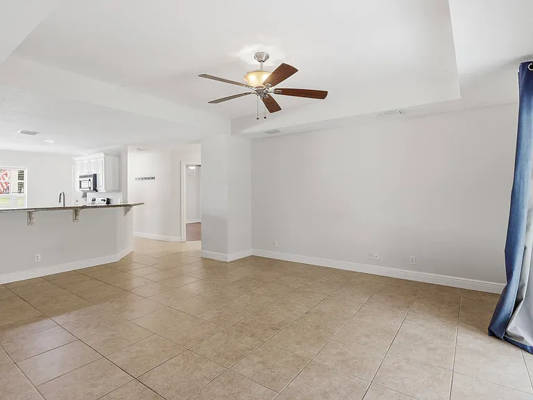 5802 SE Wesley Ave — Photo 26