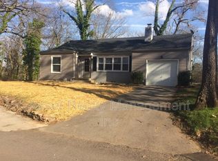 602 Lookout Ct, Knoxville, TN 37920