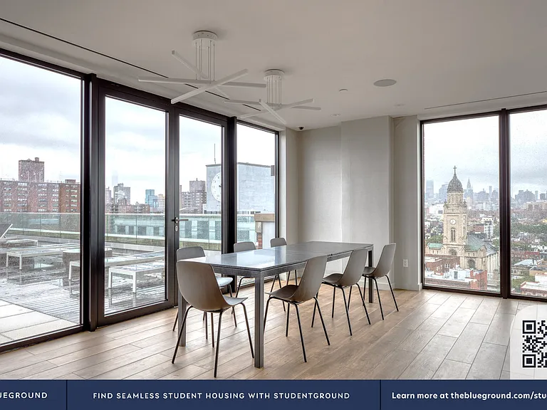 171 Suffolk St #7E — Photo 24