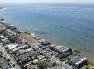 6766 Del Playa Dr #A, Goleta, CA 93117