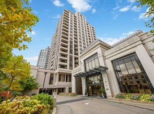 AVONSHIRE, Toronto, ON M2N 0C2