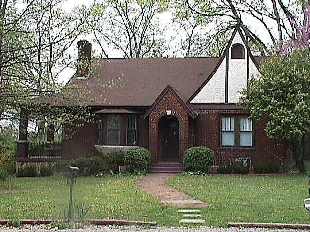 1st image of 3001 Brightwood Ave