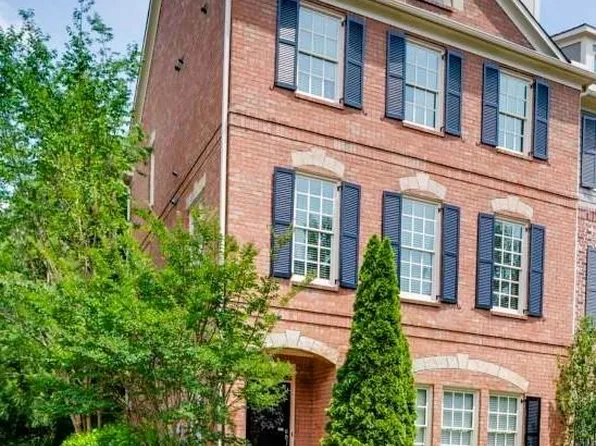 572 Parkside Village Way NW, Marietta, GA 30060