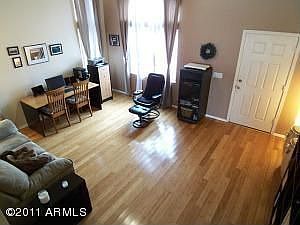 3rd image of 9644 W Mission Ln