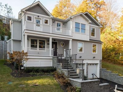 76 Mccouns Lane, Oyster Bay, NY, 11771