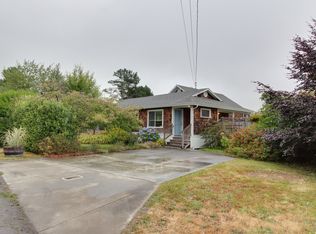 1765 Lunsford Ave, McKinleyville, CA 95519