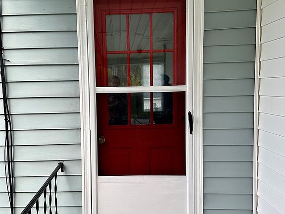 2nd image of 1920 Harrisonville Ave