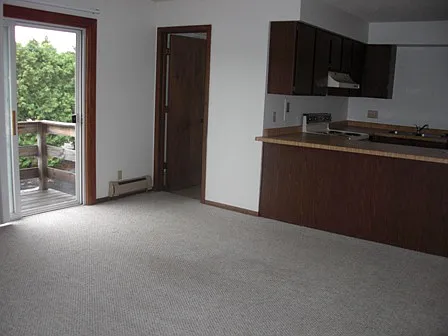 1 bed, $925 — Photo 4