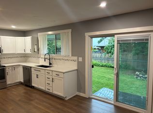 718 Chestnut St, Sandpoint, ID 83864