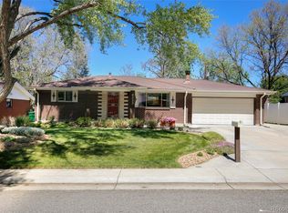 8233 Depew Way, Arvada, CO 80003