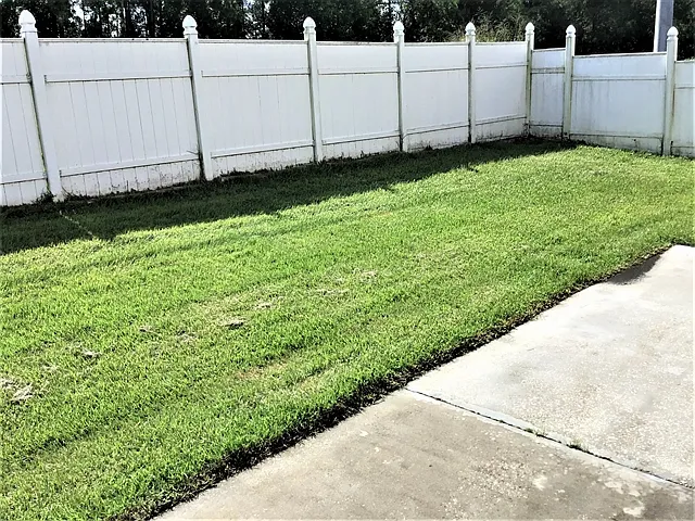 5039 Adair Oak Dr — Photo 17