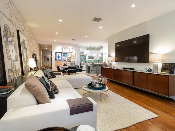 17 Murray Street image 3 of 9