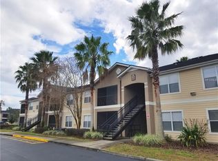 2115 Fontebranda 207 Loop, Fern Park, FL 32730
