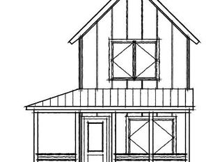 1422 Joe Louis Ave, Raleigh, NC 27610