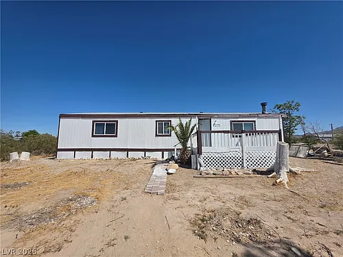 3590 Borax Ave Photo 1
