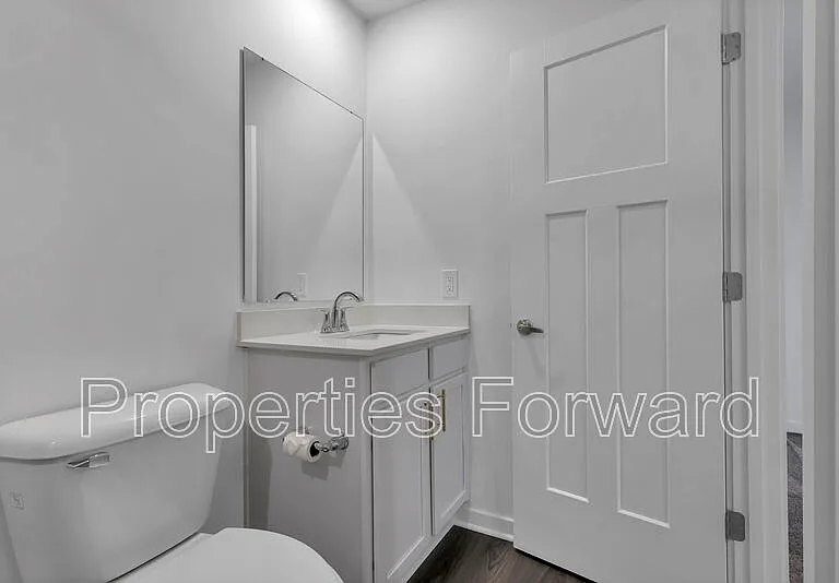 21 Thurber Rd — Photo 35