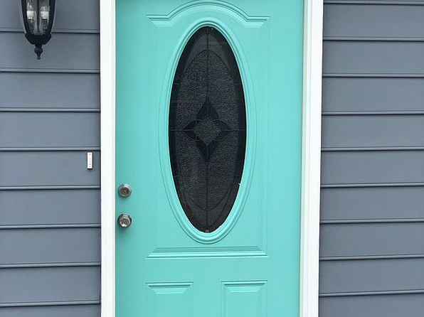 456 Duck Ln LOT 27-C