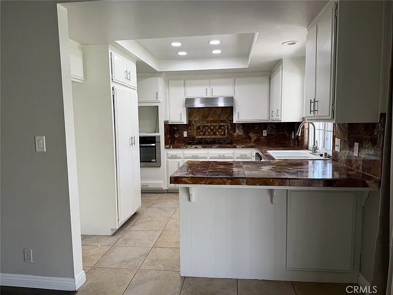 1115 E Ranchcreek Rd — Photo 9