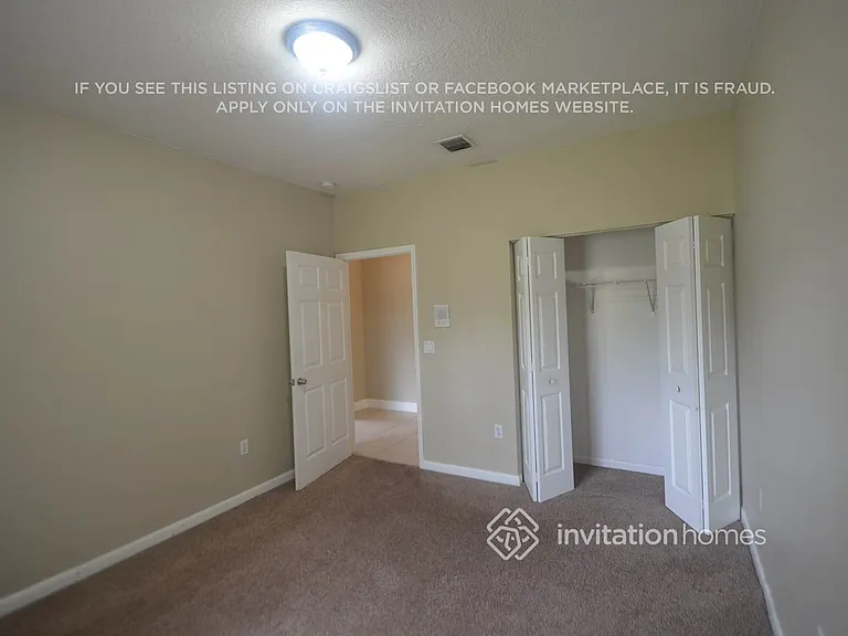 15440 SW 150th St — Photo 6