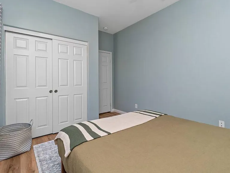 82075 Keitel St — Photo 21