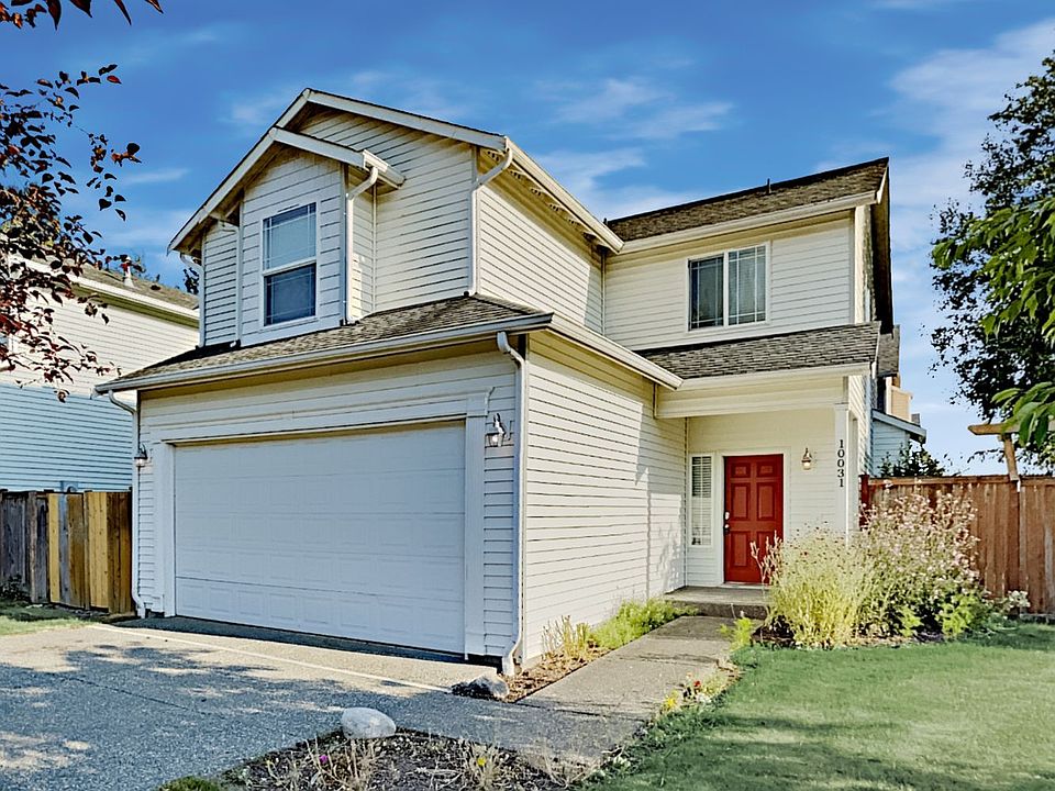 1st image of 10031 2nd Pl SE