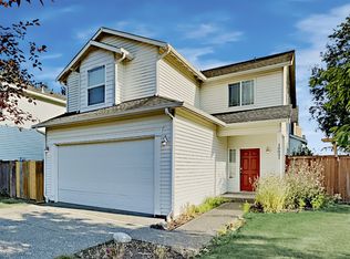 10031 2nd Pl SE, Lake Stevens, WA 98258