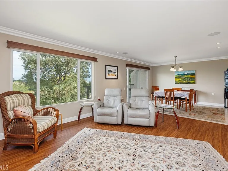 3486 Bahia Blanca W #3D — Photo 15