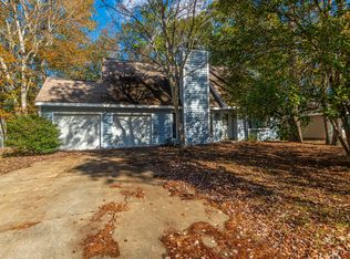 113 Bridgecreek Dr, Goose Creek, SC 29445