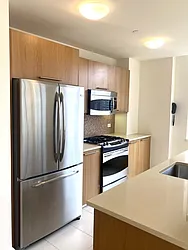 Rented by Windsor Property Management