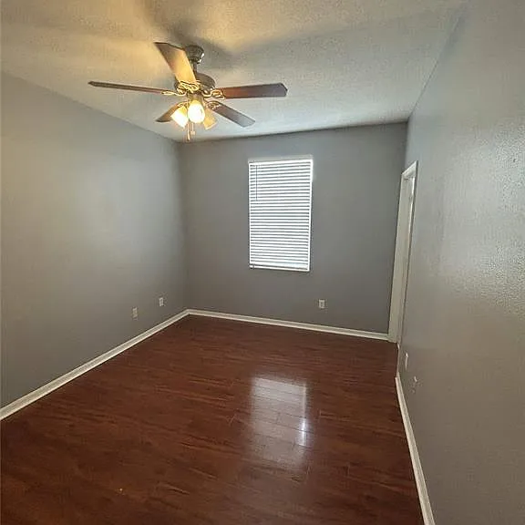 19909 Bluff Oak Blvd — Photo 28