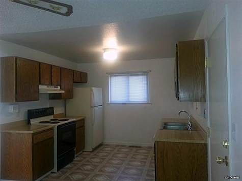 2nd image of 2185 Jessie Ave