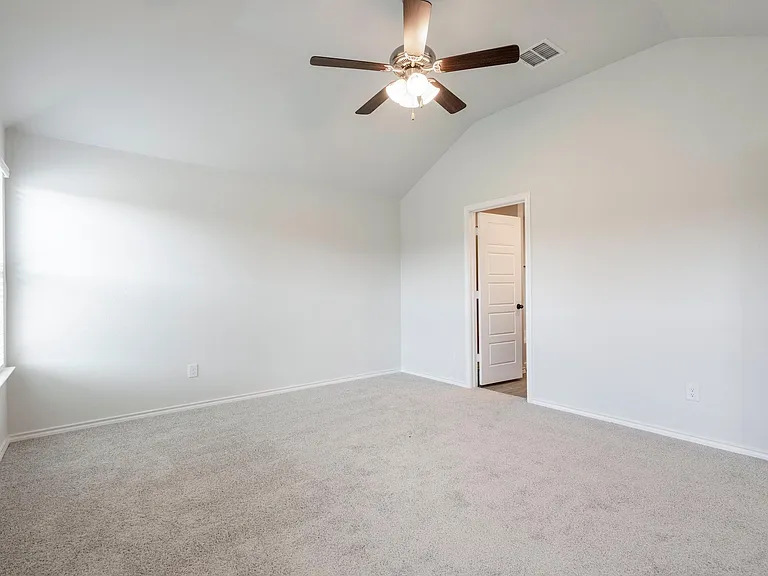 11436 Alpine Springs Dr — Photo 36