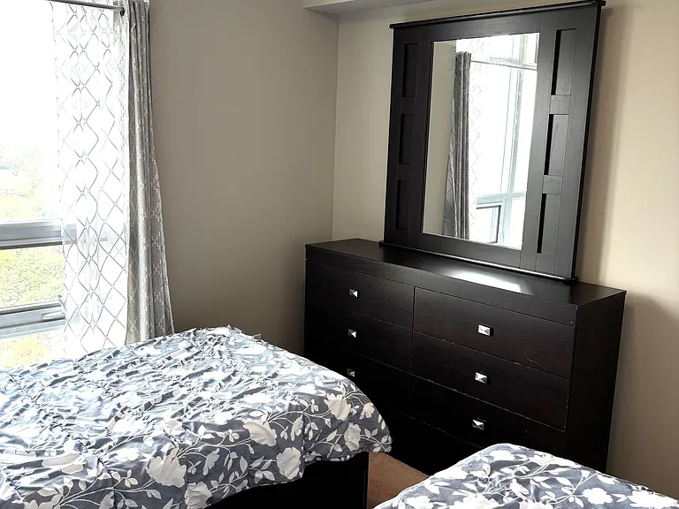238 Bonis Ave #2326 — Photo 23