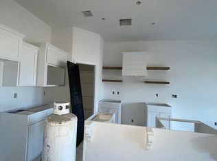 6345 E 123rd St S, Bixby, OK 74008