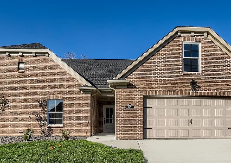 1st image of 3702 Cora Ct Suite B