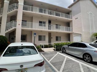 5016 Rose Hill Dr APT 2303, Boynton Beach, FL 33437