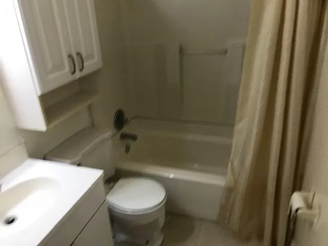 119 N Bellaire Ave #1B — Photo 4