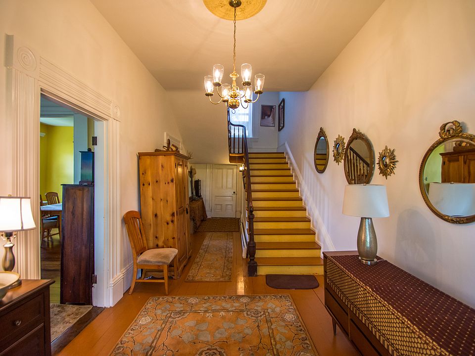 613 Tiadaghton Ave, Jersey Shore, PA 17740 Zillow