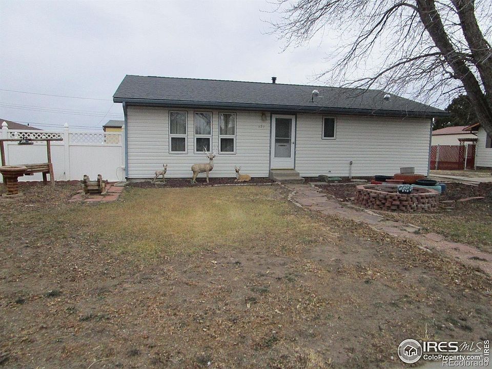 1st image of 870 13th Street