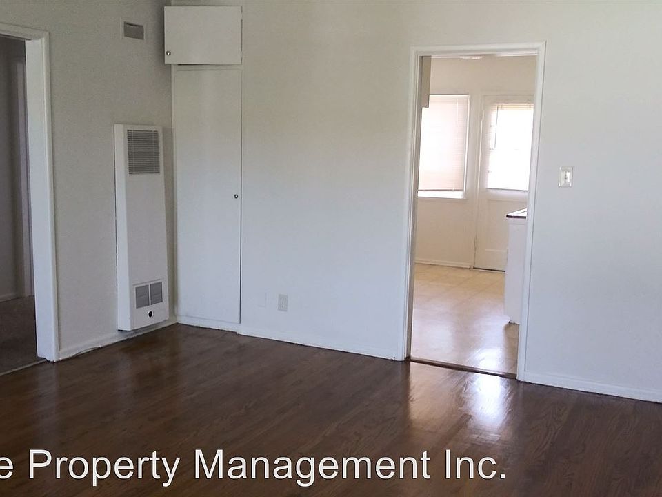 2nd image of 11320 Culver Blvd APT D