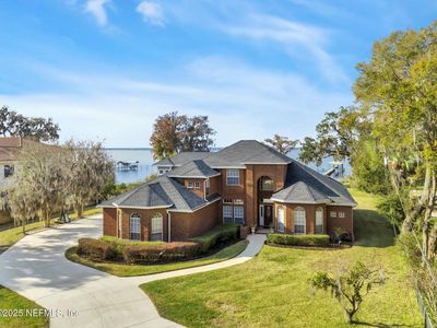 3426 STATE ROAD 13 N, Saint Johns, FL, 32259