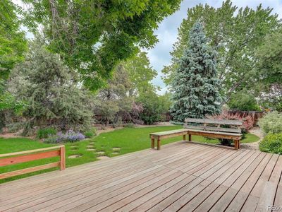 10883 Otis Circle, Broomfield, CO, 80020